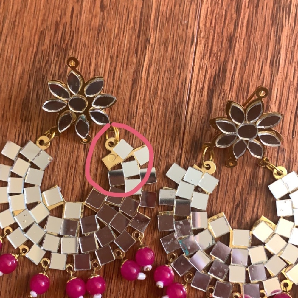 Jewelry! - Picture 8 of 8
